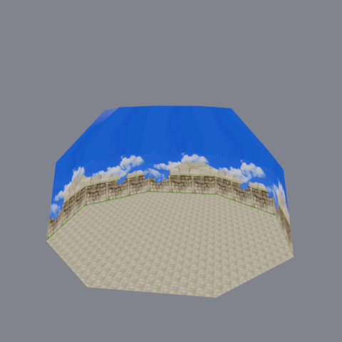 Thumbnail of bf043a