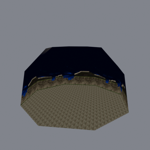 Thumbnail of bf043b