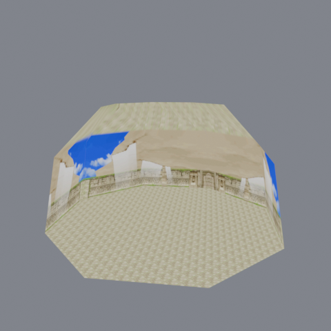 Thumbnail of bf044a