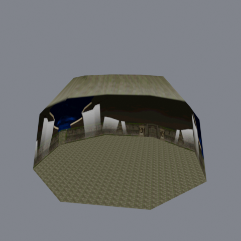 Thumbnail of bf044b