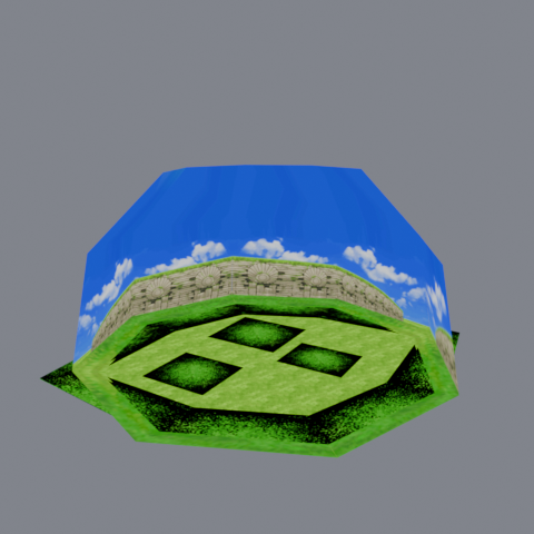 Thumbnail of bf045a