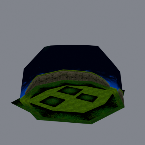 Thumbnail of bf045b
