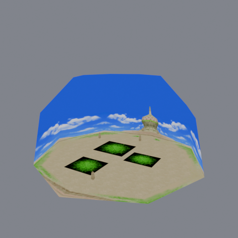 Thumbnail of bf046a