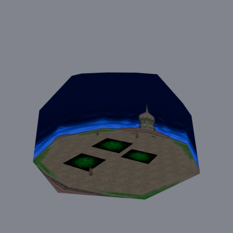Thumbnail of bf046b