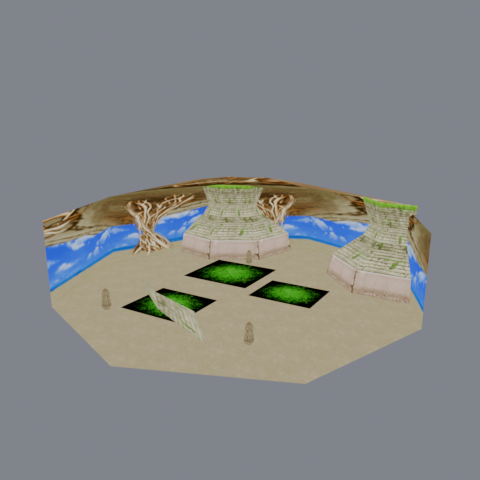 Thumbnail of bf047a