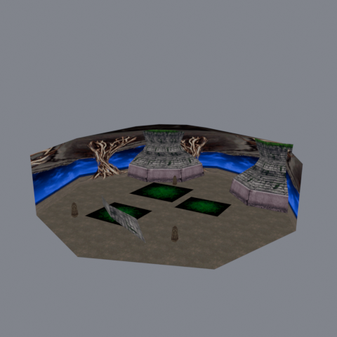 Thumbnail of bf047b