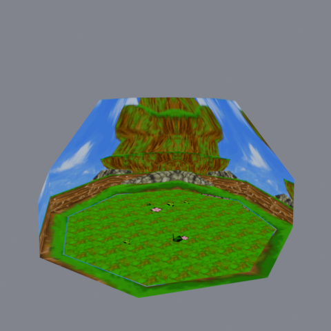 Thumbnail of bf051a
