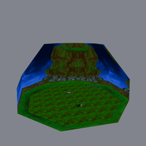 Thumbnail of bf051b