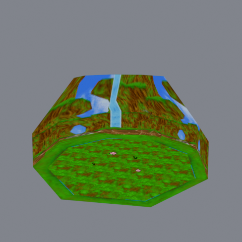 Thumbnail of bf052a