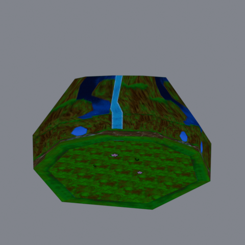 Thumbnail of bf052b