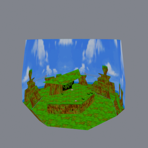 Thumbnail of bf053a