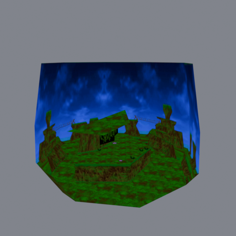 Thumbnail of bf053b