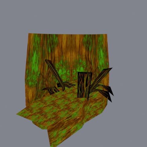 Thumbnail of bf054
