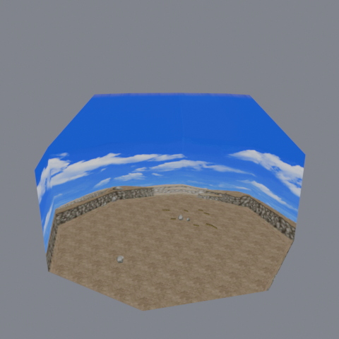 Thumbnail of bf061a