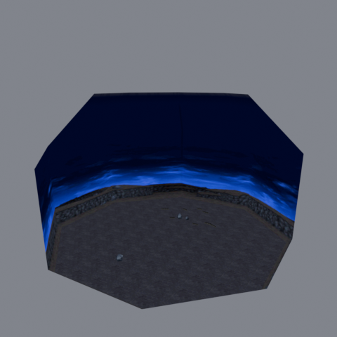 Thumbnail of bf061b