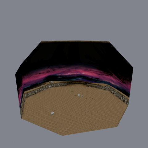 Thumbnail of bf071a