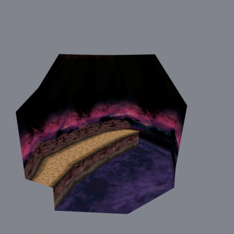 Thumbnail of bf072a