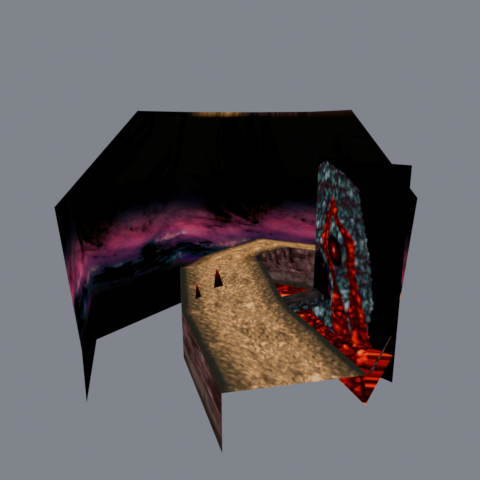 Thumbnail of bf072b