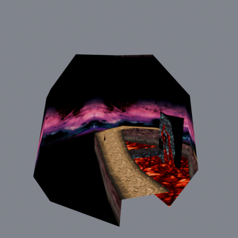 Thumbnail of bf073a