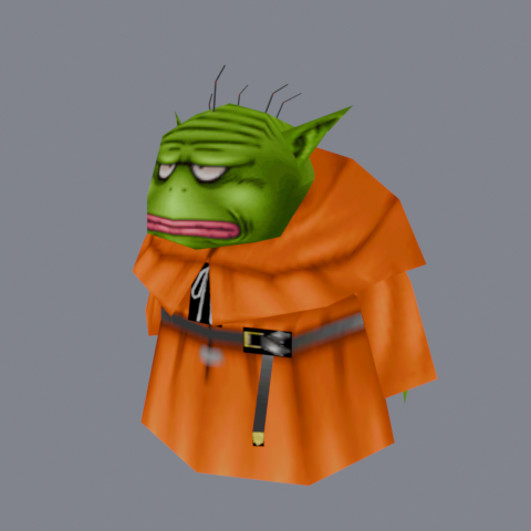 Thumbnail of Trode
