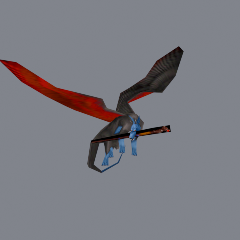 Thumbnail of Leopold