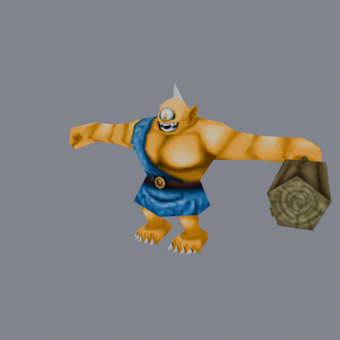 Thumbnail of Atlas