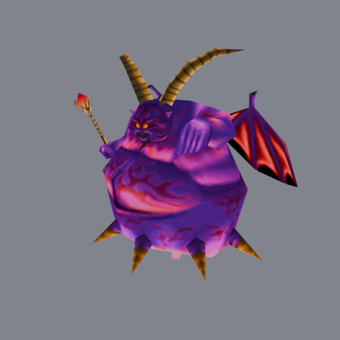 Thumbnail of Rhapthorne
