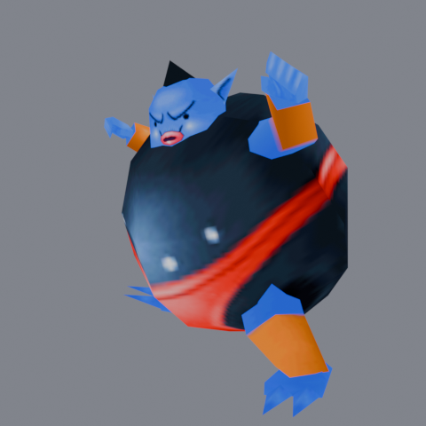 Thumbnail of Boh