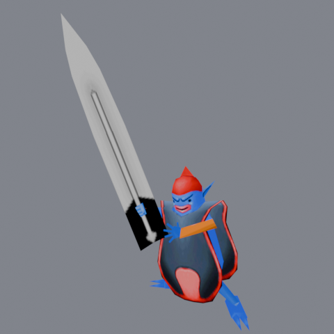 Thumbnail of Jum