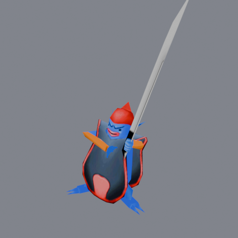 Thumbnail of Boe
