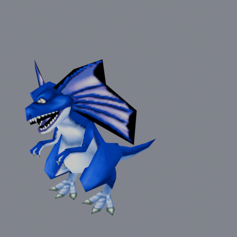 Thumbnail of Frou-Fry