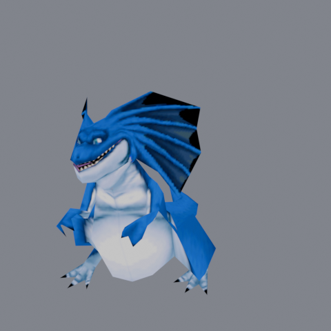 Thumbnail of Frou-Frou