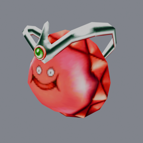 Thumbnail of Darkonium Slime
