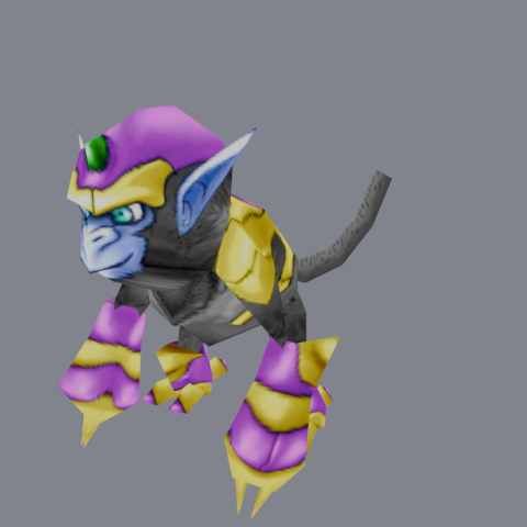 Thumbnail of Cluboon