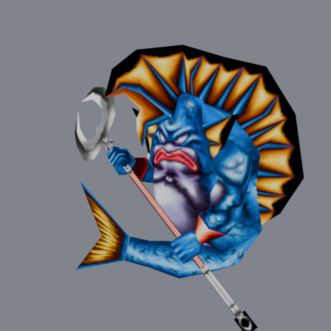 Thumbnail of Gracos