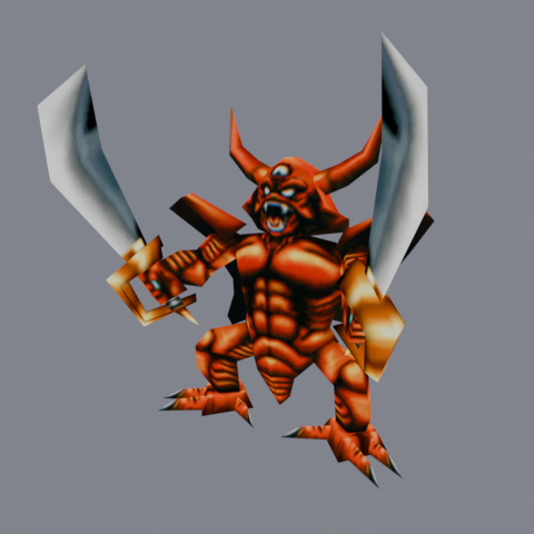 Thumbnail of Estark