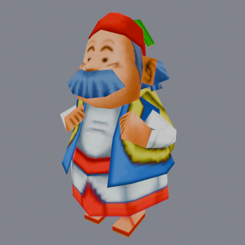 Thumbnail of Merchant