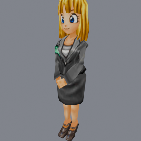 Thumbnail of n013