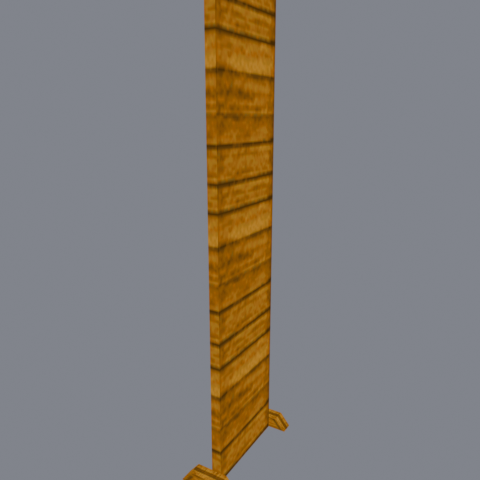 Thumbnail of o_031hb