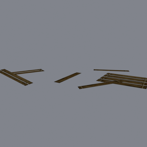 Thumbnail of o_072hashi