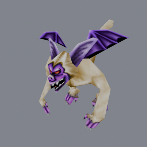 Thumbnail of o_4bazu