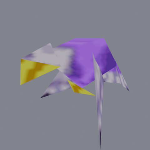 Thumbnail of o_bird