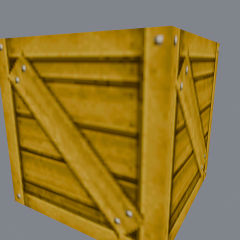 Thumbnail of o_box