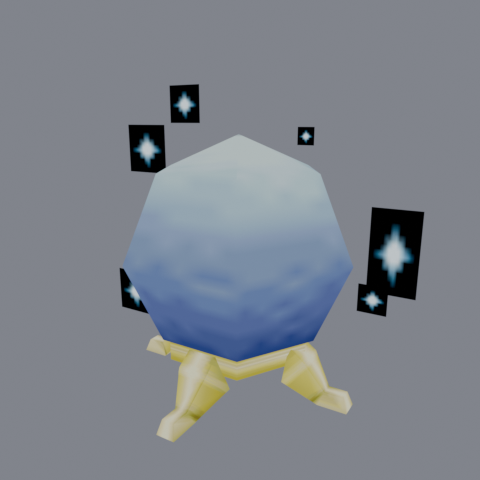 Thumbnail of o_cry