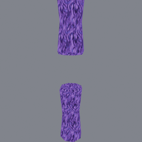 Thumbnail of o_d74bohu