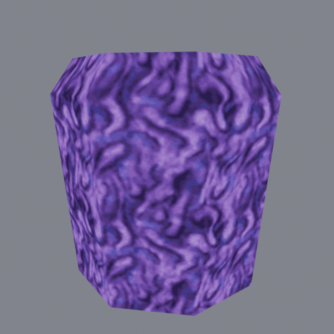 Thumbnail of o_d75bohu