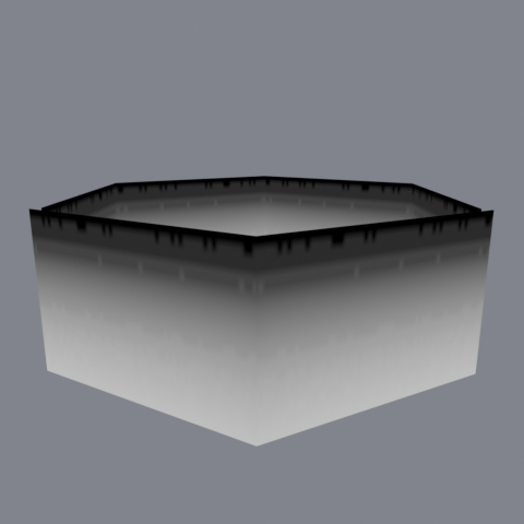 Thumbnail of o_daiLight