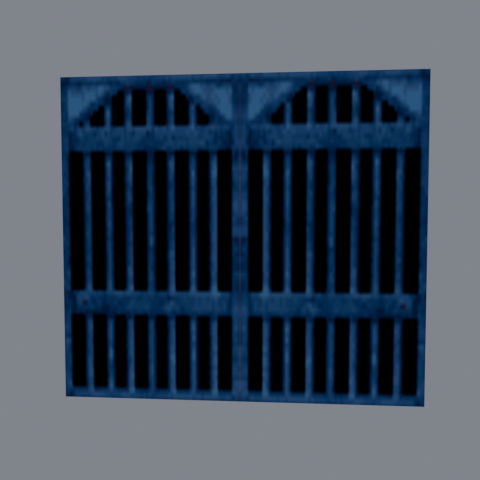 Thumbnail of o_doorB