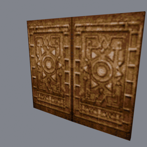 Thumbnail of o_doorC