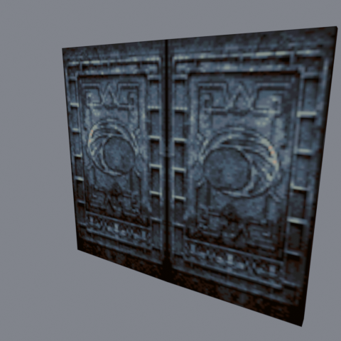 Thumbnail of o_doorD